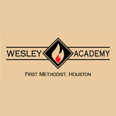 Wesley Academy